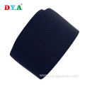 Sofa elastic band webbing outdoor furniture band elastic